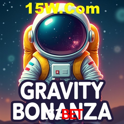 Desvendando o Mundo dos Jogos Virtuais na 161Bet