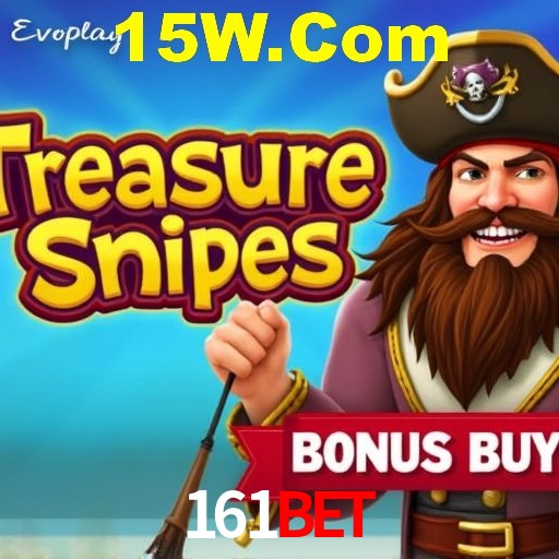 Descubra a Essência do 161Bet: Nossa História e Compromissos