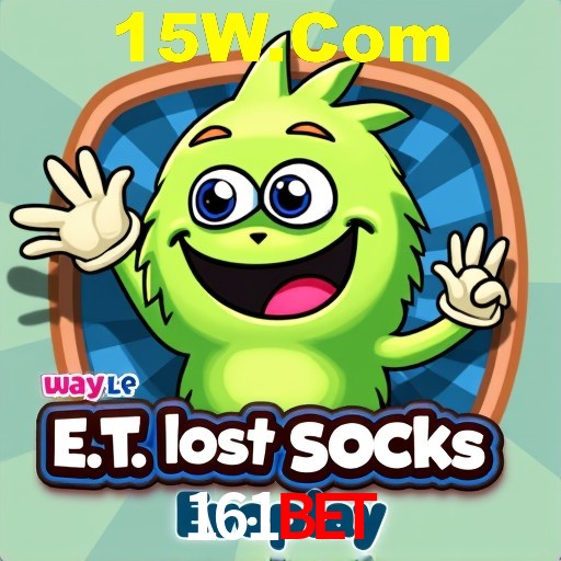 Estatísticas Esportivas 161Bet