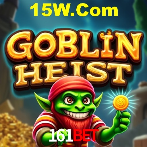 Apostas de Tênis 161Bet