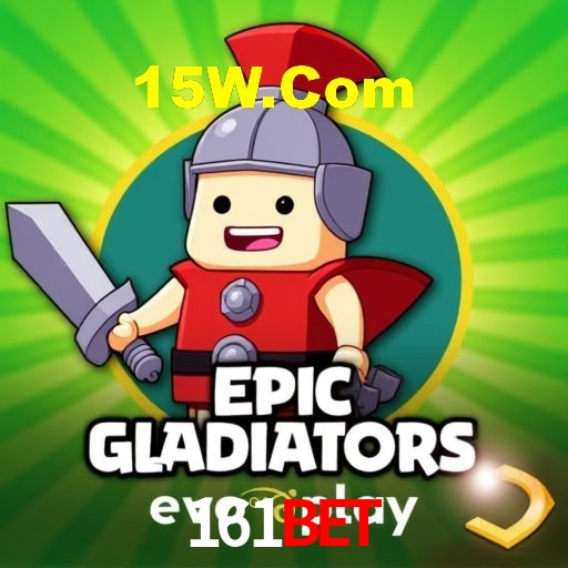 Gates of Olympus 161Bet