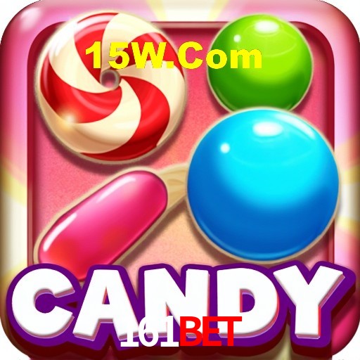 Estratégias Crash Games 161Bet