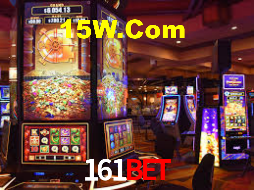 161Bet,161 Bet App Login