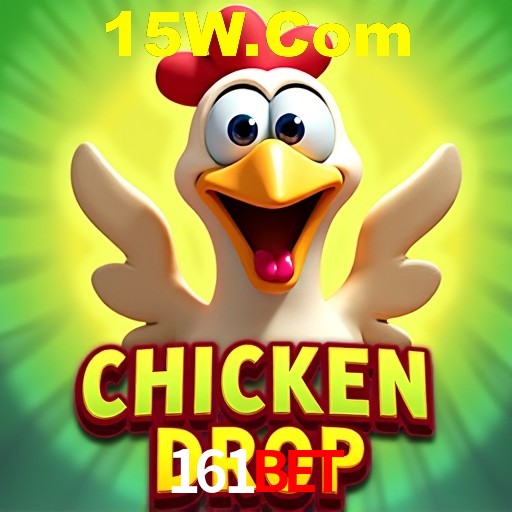 Descubra a Essência do 161Bet: Nossa História e Compromissos