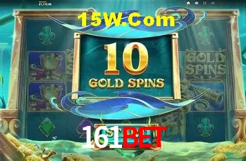 Login Seguro 161Bet