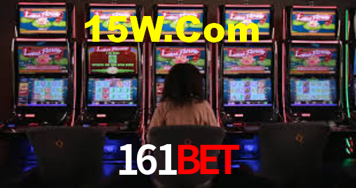 161Bet