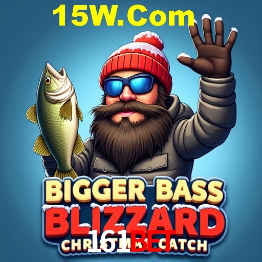 Descubra a Essência do 161Bet: Nossa História e Compromissos