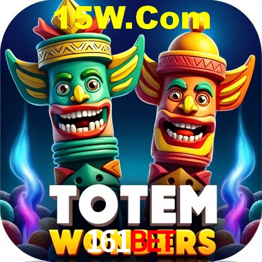 Jogo Spaceman 161Bet