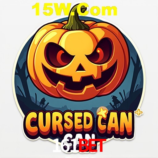 Inovações de Jogos na 161Bet: O Futuro das Experiências Interativas